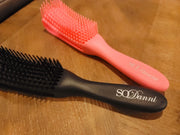 SODanni - EZ Flex Detangle Brush